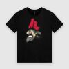 Slim Lightweight Tee (Same Day) Thumbnail