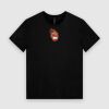 Slim Lightweight Tee (Same Day) Thumbnail