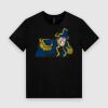 Slim Lightweight Tee (Same Day) Thumbnail