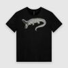 Slim Lightweight Tee (Same Day) Thumbnail