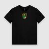 Slim Lightweight Tee (Same Day) Thumbnail