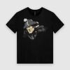 Slim Lightweight Tee (Same Day) Thumbnail