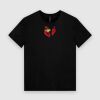 Slim Lightweight Tee (Same Day) Thumbnail