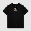 Slim Lightweight Tee (Same Day) Thumbnail