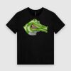 Slim Lightweight Tee (Same Day) Thumbnail
