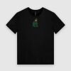 Slim Lightweight Tee (Same Day) Thumbnail