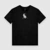 Slim Lightweight Tee (Same Day) Thumbnail