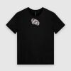 Slim Lightweight Tee (Same Day) Thumbnail