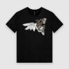 Slim Lightweight Tee (Same Day) Thumbnail