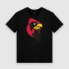 Slim Lightweight Tee (Same Day) Thumbnail