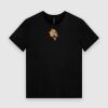 Slim Lightweight Tee (Same Day) Thumbnail