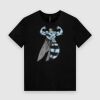 Slim Lightweight Tee (Same Day) Thumbnail