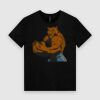 Slim Lightweight Tee (Same Day) Thumbnail