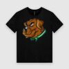 Slim Lightweight Tee (Same Day) Thumbnail