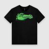 Slim Lightweight Tee (Same Day) Thumbnail