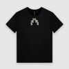 Slim Lightweight Tee (Same Day) Thumbnail