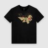 Slim Lightweight Tee (Same Day) Thumbnail