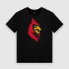 Slim Lightweight Tee (Same Day) Thumbnail