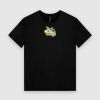 Slim Lightweight Tee (Same Day) Thumbnail