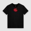 Slim Lightweight Tee (Same Day) Thumbnail