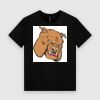 Slim Lightweight Tee (Same Day) Thumbnail