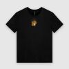 Slim Lightweight Tee (Same Day) Thumbnail