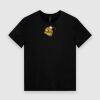 Slim Lightweight Tee (Same Day) Thumbnail
