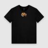 Slim Lightweight Tee (Same Day) Thumbnail