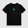 Slim Lightweight Tee (Same Day) Thumbnail