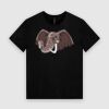 Slim Lightweight Tee (Same Day) Thumbnail