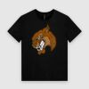 Slim Lightweight Tee (Same Day) Thumbnail
