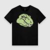 Slim Lightweight Tee (Same Day) Thumbnail