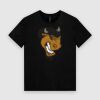 Slim Lightweight Tee (Same Day) Thumbnail