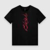 Slim Lightweight Tee (Same Day) Thumbnail