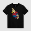 Slim Lightweight Tee (Same Day) Thumbnail