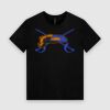Slim Lightweight Tee (Same Day) Thumbnail