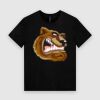 Slim Lightweight Tee (Same Day) Thumbnail