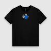 Slim Lightweight Tee (Same Day) Thumbnail