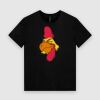 Slim Lightweight Tee (Same Day) Thumbnail