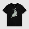 Slim Lightweight Tee (Same Day) Thumbnail