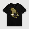 Slim Lightweight Tee (Same Day) Thumbnail