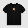 Slim Lightweight Tee (Same Day) Thumbnail