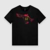 Slim Lightweight Tee (Same Day) Thumbnail