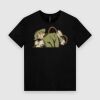 Slim Lightweight Tee (Same Day) Thumbnail