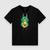 Slim Lightweight Tee (Same Day) Thumbnail