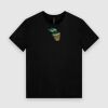 Slim Lightweight Tee (Same Day) Thumbnail