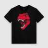 Slim Lightweight Tee (Same Day) Thumbnail