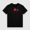 Slim Lightweight Tee (Same Day) Thumbnail