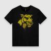 Slim Lightweight Tee (Same Day) Thumbnail