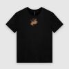 Slim Lightweight Tee (Same Day) Thumbnail